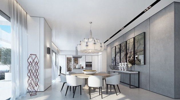 #Interior@ofdesign - 4