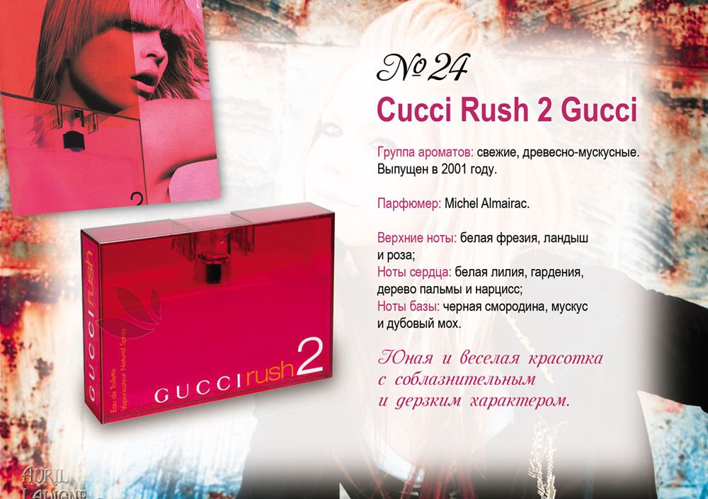 Рени Gucci Rush 2. Номерная парфюмерия аналог Gucci Раш 2. Гуччи Раш Ноты. Gucci Rush 2 Ноты.