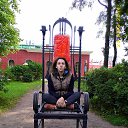 ���� �����, �����-���������, 39 ��� - ��������� 2 ������� 2015