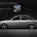 ���� �������, �����������, 36 ��� - ��������� 17 ������ 2015 � ������ ������ ��������