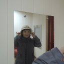  ,  -  11  2015    2015