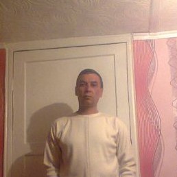 , , 58 