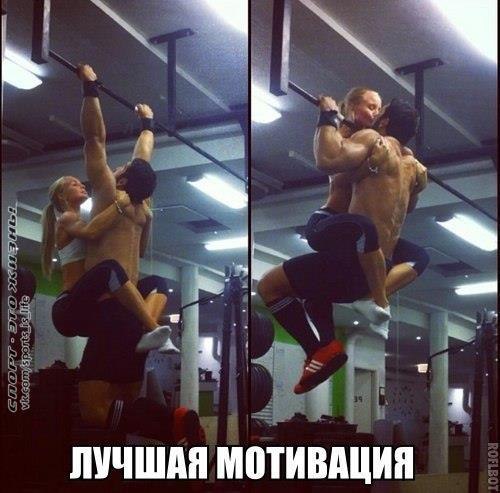  -   - 24  2014  05:04