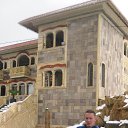 ���� Nouno, �����, 38 ��� - ��������� 13 ������� 2014 � ������ ���� ����������