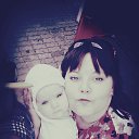 ���� ����, ��������, 39 ��� - ��������� 19 ����� 2015 � ������ ���