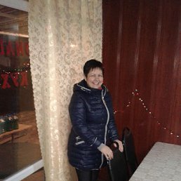 ���� ���������, �����, 62 ���� - ��������� 2 ������ 2015