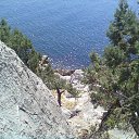 ���� Yogdao, ������, 66 ��� - ��������� 12 ������ 2015 � ������ ���� ����������