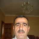  Enver, , 64  -  23  2014    
