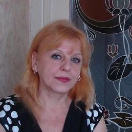 ����, �����-���������, 65 ���