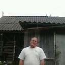 ���� �����, �����-���������, 37 ��� - ��������� 7 ������ 2015