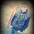���� Gari, ������, 29 ��� - ��������� 20 ������ 2015