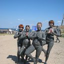 ���� �����, ����������, 55 ��� - ��������� 24 ������ 2015 � ������ ������ ��������