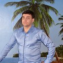 ���� ����, ���������, 48 ��� - ��������� 13 ������ 2015 � ������ ���� ����������