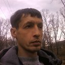 ���� Kolya, ������, 42 ���� - ��������� 27 ������� 2015 � ������ ���� ����������