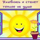 ���� �����, ������� - ��������� 17 ������� 2015 � ������ �������� ��������