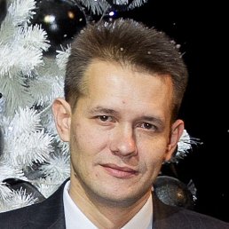 ����������, ������������, 48 ���