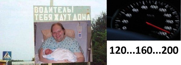    - 6  2015  20:03