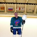 ���� �������, ���������, 48 ��� - ��������� 9 ����� 2015 � ������ ���� ����������