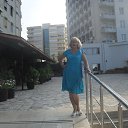 ���� ������, ���������, 73 ���� - ��������� 25 ������� 2014 � ������ ���� ����������