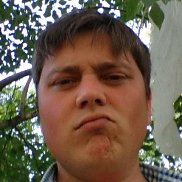 , 38 , 