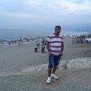 ���� �����, ��������� - ��������� 18 ������� 2014