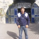 ���� Misha, ����-����, 61 ��� - ��������� 16 ������ 2015 � ������ ���� ����������