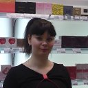 ���� �����, ������, 38 ��� - ��������� 8 ����� 2015 � ������ ���� ����������