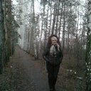 ���� ������, ������ - ��������� 25 ������� 2015 � ������ ���� ����������