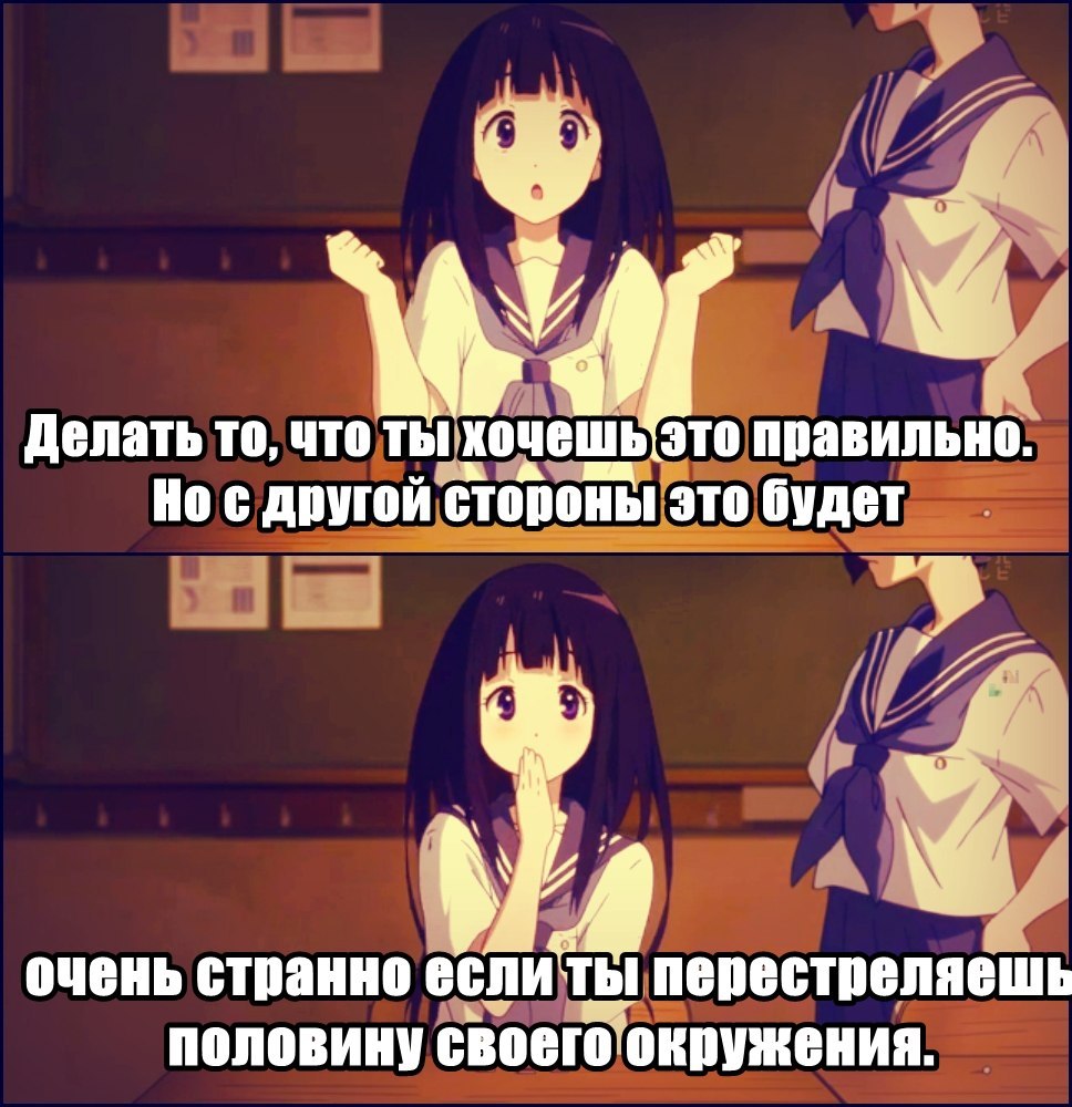   - 10  2015  12:50