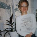 ���� ������, ������, 67 ��� - ��������� 19 ������ 2015 � ������ ���� ����������