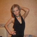  , , 36  -  28  2014     !!!