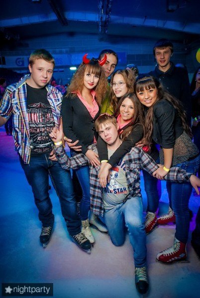 ������ �����... - 5