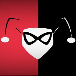 ����, ������������, 21 ���