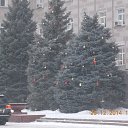 ���� �������, �������� - ��������� 6 ������ 2015 � ������ ����� � ���� ������� . �������� 2014�.�