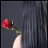 ���� Nata, ������, 42 ���� - ��������� 20 ������� 2015