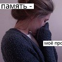    -   ,   ,   ,   ,   -   .    ,   ,      .    