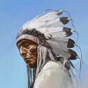 ���� �����, ����������, 58 ��� - ��������� 3 ������ 2015 � ������ ���Ļ