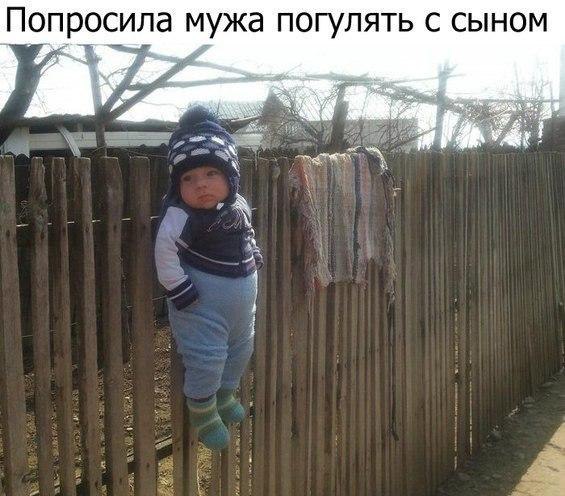   - 18  2015  19:46