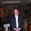 ���� ������, �����������, 64 ���� - ��������� 29 ����� 2015 � ������ ���� ����������