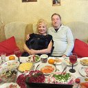 ���� �����, ������ - ��������� 20 ����� 2015 � ������ ���� ����������