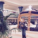 ���� ����, ������ - ��������� 3 ����� 2015 � ������ ������ ������-������� 2022 ����������