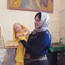 ���� �������, ���������� ����� - ��������� 15 ������� 2015 � ������ ���� ����������