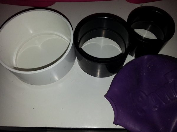    ,          .   ... - 2