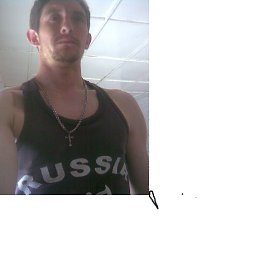 ������, �����, 41 ���