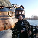 ���� ������, ��������, 44 ���� - ��������� 31 ����� 2015 � ������ ���� ����������