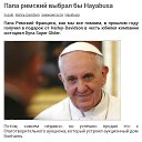 ���� �����, �����-���������, 37 ��� - ��������� 3 ������� 2015 � ������ ������ ��������