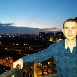 ���� �����, ������, 33 ���� - ��������� 17 ����� 2015