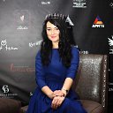 Shubin Production
http://www.shubinproduction.ru/    