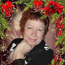 ���� �������, ������ �����, 72 ���� - ��������� 7 ������ 2015 � ������ ���� ����������