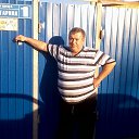 ���� ��������, �������, 56 ��� - ��������� 12 ������ 2015 � ������ ���� ����������